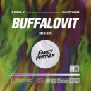BizZa - Buffalovit
