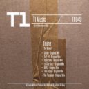 Toine - Stribe