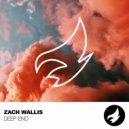 Zach Wallis - Deep End (Original Mix)