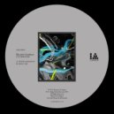 Ricardo Garduno - Devil's Tail