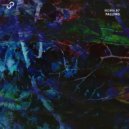 Born 87 - Falling (P.R.O.S.T. Remix)