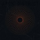 Jack District - Being Timeless