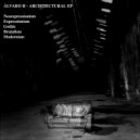 Álvaro H - Gothic
