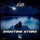 Xetlar - Shooting Stars (Original Mix)