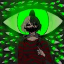 Khudoybou feat. Enclosed - Музыка