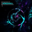 Independent Art - Wonderwell