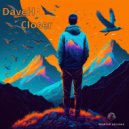 DaveH - Closer (Original Mix)