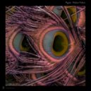 Pigsie - Phor (Original Mix)