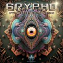 Grypho - Cyber Nigthmare (Original Mix)