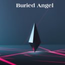 Niwel - Sound Of Secrets