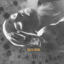Raffa Maru - On My Mind