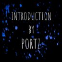 Portz - Introduction (Original Mix)