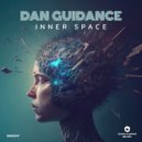 Dan Guidance - Feel Like This Forever
