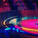 DJ Fexpo - Melodic Waves