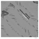 Kevin Yost - Messing With My Soul (T.Markakis Extended Remix)