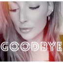 Kirstie V - Goodbye ()