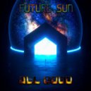 Future Sun - Designer ()