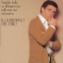 Il Guardiano del Faro - E Tu Mi Lasci Già