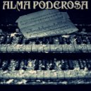 Chill Hip-Hop Beats & Hip Hop Beats & ChillHop Cafe - No veo la miseria que hay, sino la belleza que aún queda