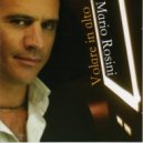 Mario Rosini - Volare in alto