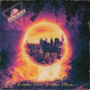 STAR VISION - Remember Those Nights ()