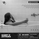 Gabry Q - Zathura ()