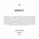 Exploit & Trippydadrippy & Ryaa - SIMPLU ()