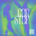 That guy dreed - It is me