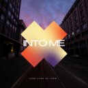 Lord Lord of Lord - T1