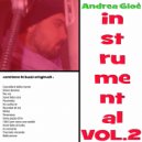 Andrea Gioè - Balla Amore