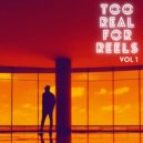 Fyve Shinobi - Serial Mind