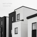 Matt Atten - 137B2 ()