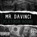 Mr. Davinci - Dopemans Dream