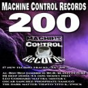 Ben Jambrich - M3MOR132 ()