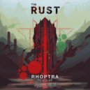 Rhoptra - Resolve ()