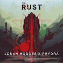 Jonah Hodges & Phydra - Pufferfish ()