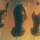 Earthenware - FACE ()