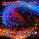 Sonic Trip - U Think U Know