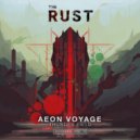 Aeon Voyage - Thunder Field ()