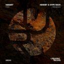 Hennry - It Do ()