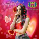 Cali Crazed - Pretty Girl ()
