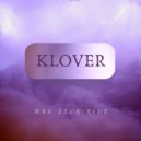 Max Zeck Ride - Officials