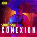 Stone Isaza - Conexion ()