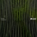 Donga - Aquarium (Original Mix)