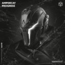 AmpDecay - Chvrch (Original Mix)