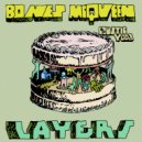 Bones McQueen - Brain Bugs