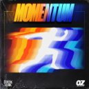 STATIK LNK - Dr. Doom