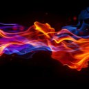 Nov.47 & J Titan & Lucy Noel - Exxxtacy (feat. Lucy Noel)