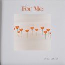 Norman Alexander - For Me (Acappella)