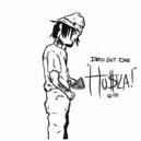 DroGotDoe & Kushh Newton - Hustla